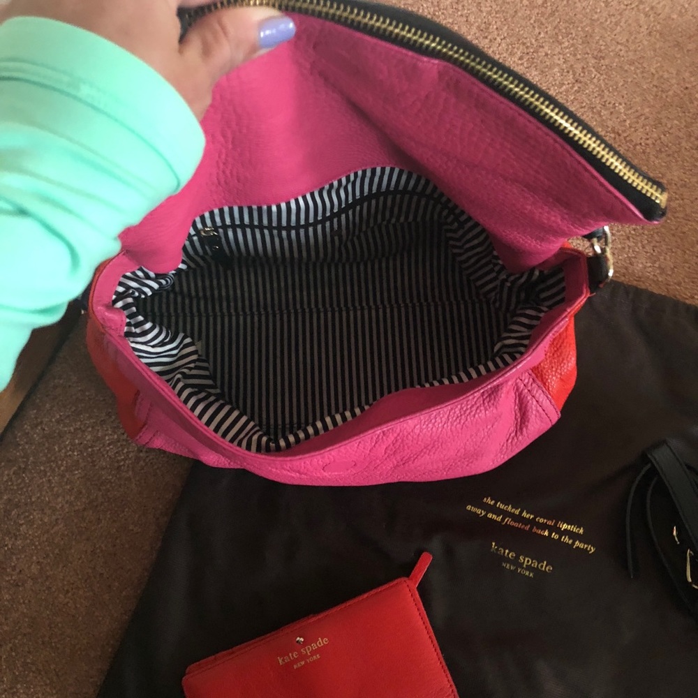 Kate Spade bundle - Picture 3 of 4